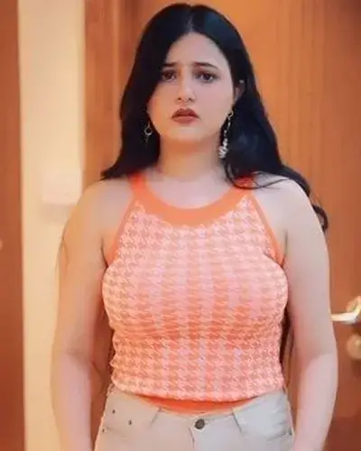 Raikot Call Girls Service
