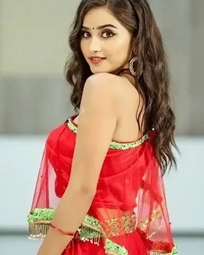 Call Girls Service Raikot