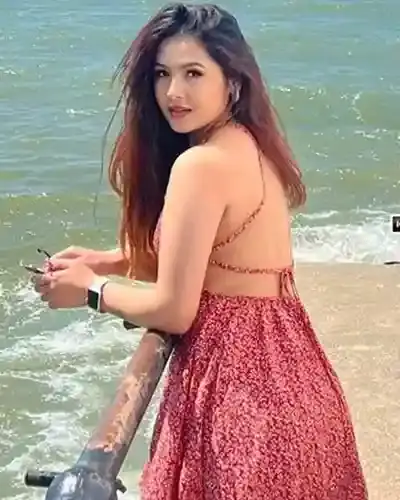 Call Girls in Raikot