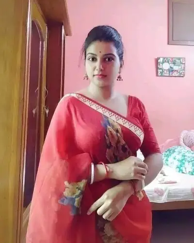 Call Girl Service in Raikot