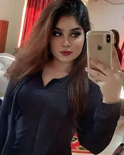 Raikot Call Girl Service