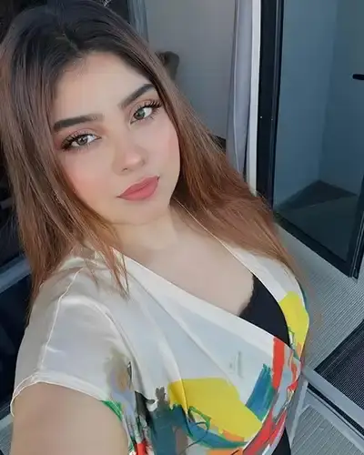 Call Girl Raikot