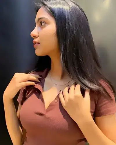 Call Girl Service Raikot