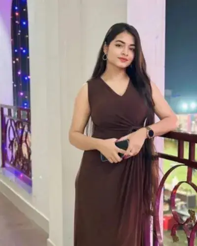 Escorts Service Raikot