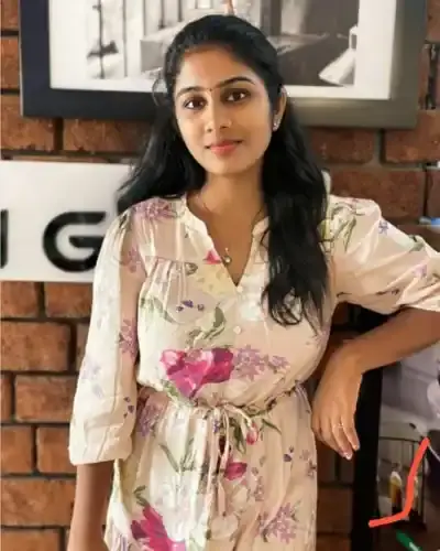 Escorts Raikot