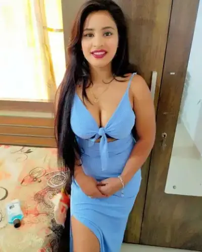 Raikot Escorts