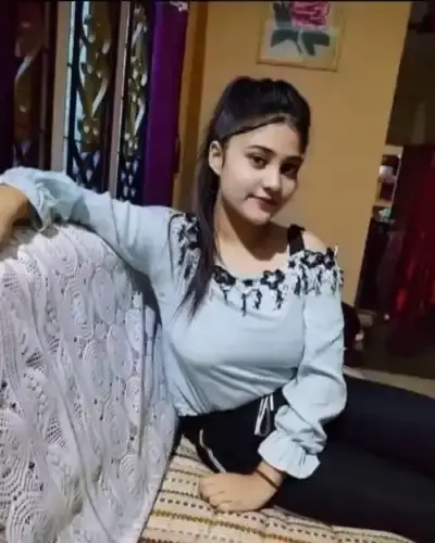 Escorts Service In Raikot