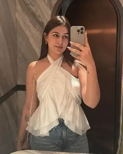 Escorts In Raikot