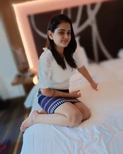 Escort Service In Raikot