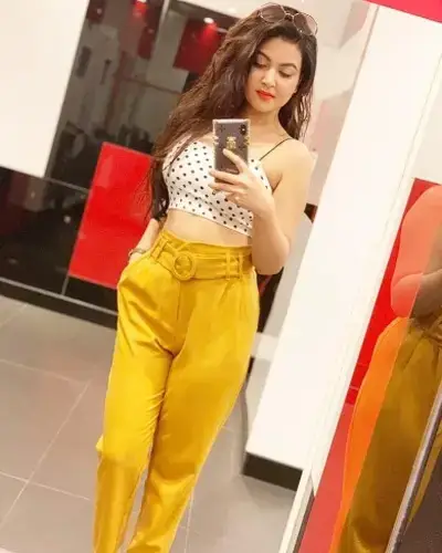 Raikot Escort