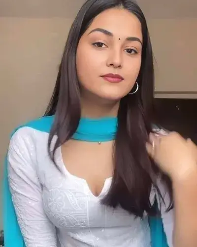 Escort In Raikot
