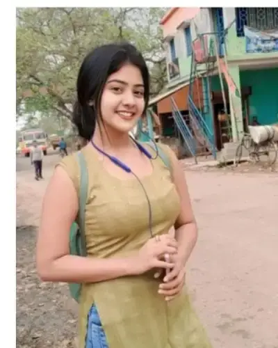 Raikot Escort Service