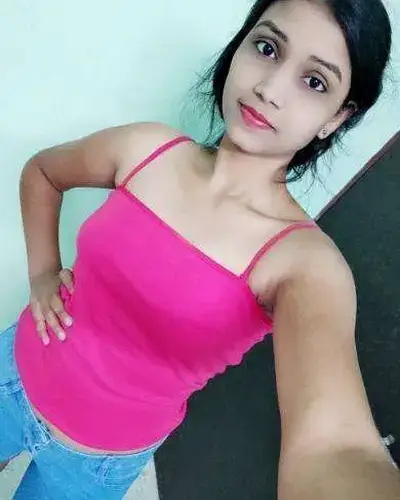 Call Girls Raikot Cash On Delivery