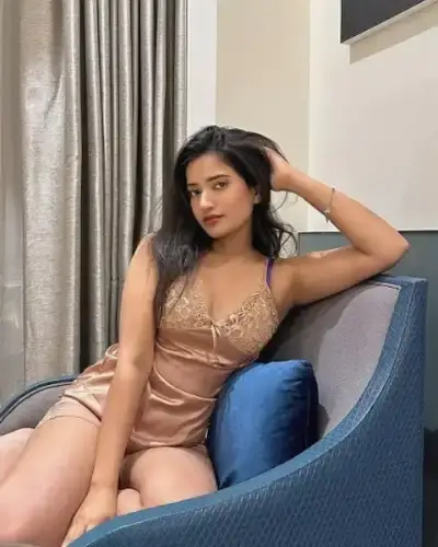 Call Girls Raikot Cash On Delivery